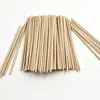 Fabricante fornece varetas difusoras de rattan para aromaterapia, ornamentos decorativos de rattan difusor de aromaterapia de alta qualidade para quarto