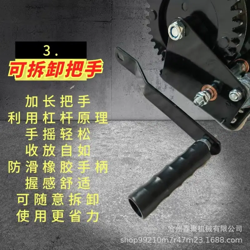 微信图片_20231030195643.jpg