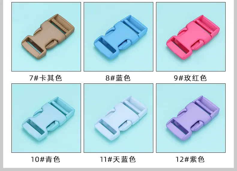 详情贝壳_06.jpg