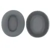 Adecuado para Fundas de Esponja Edifier W820Nb, Almohadillas de Malla Hua Zai Free Pro, Diadema K820Nc