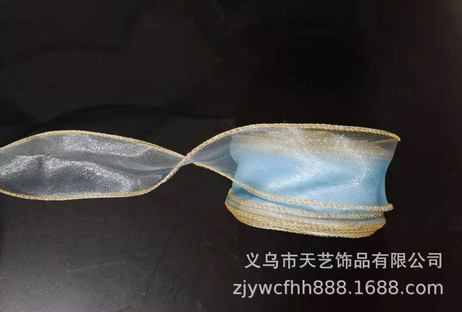 微信图片_2021053010315311.jpg