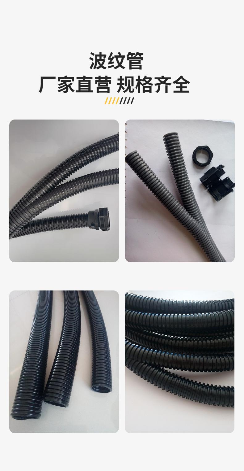 ad3bc46fc76d4fadb4e4556d59167d