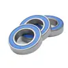Rodamiento Impermeable de Acero Inoxidable S6900 6901 6902 61904Zz Impermeable Óxido 304 420 Rodamiento de Pared Delgada