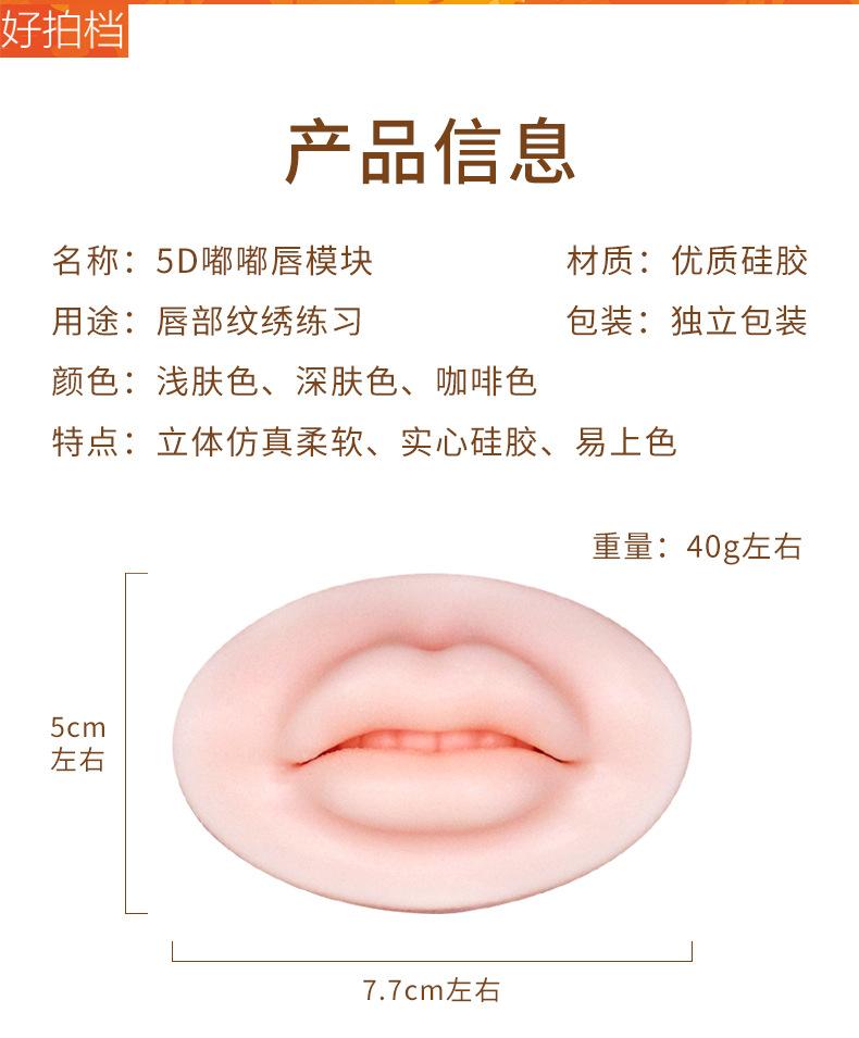 1_02.jpg