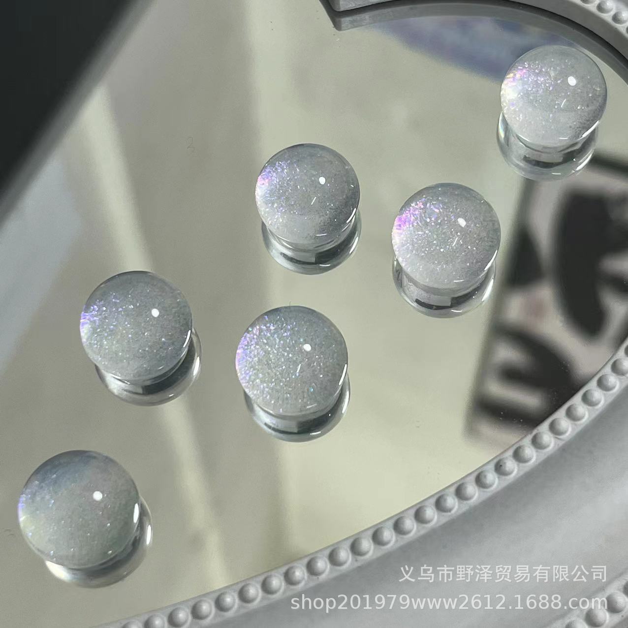 微信图片_20230610150540