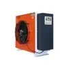 Calentador de Ganado Yzx Calentador de Agua Caliente Tipo Yzs Tls para Cría Calentador Tipo Yls para Jardinería Ventilador de Calefacción y Refrigeración