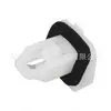 52197-30040 Es Adecuado para Clip de Fijación de Parachoques Delantero de Coche Lexus Toyota Corolla Camry