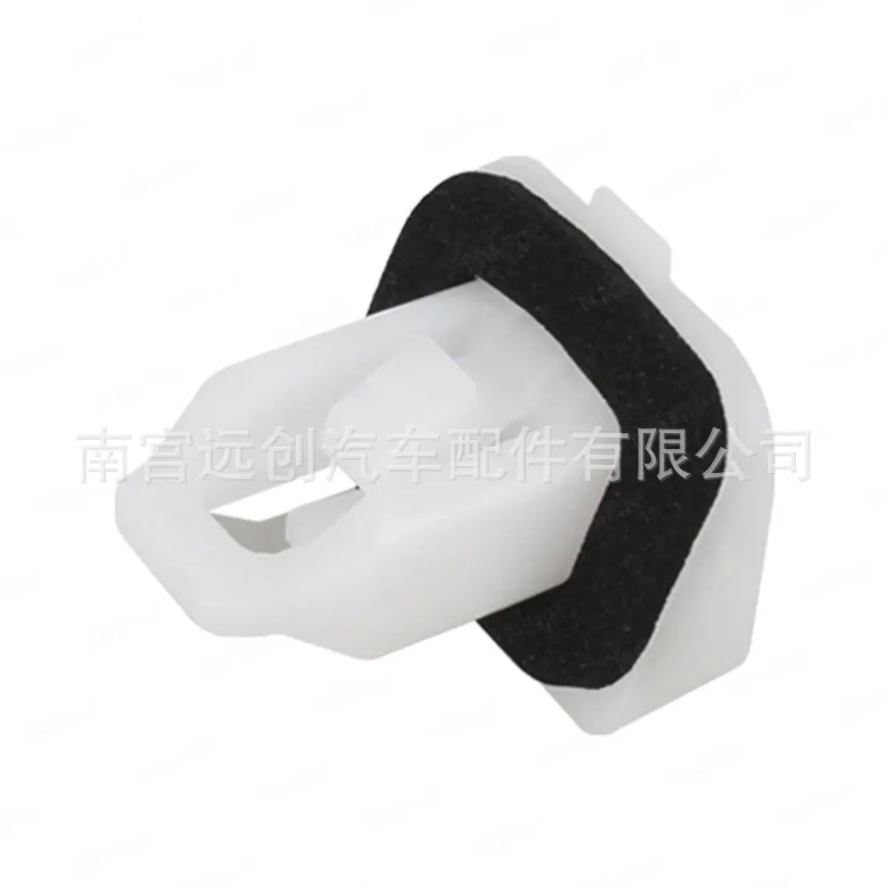 c71274a72423a8deb6739dcbf87cc2