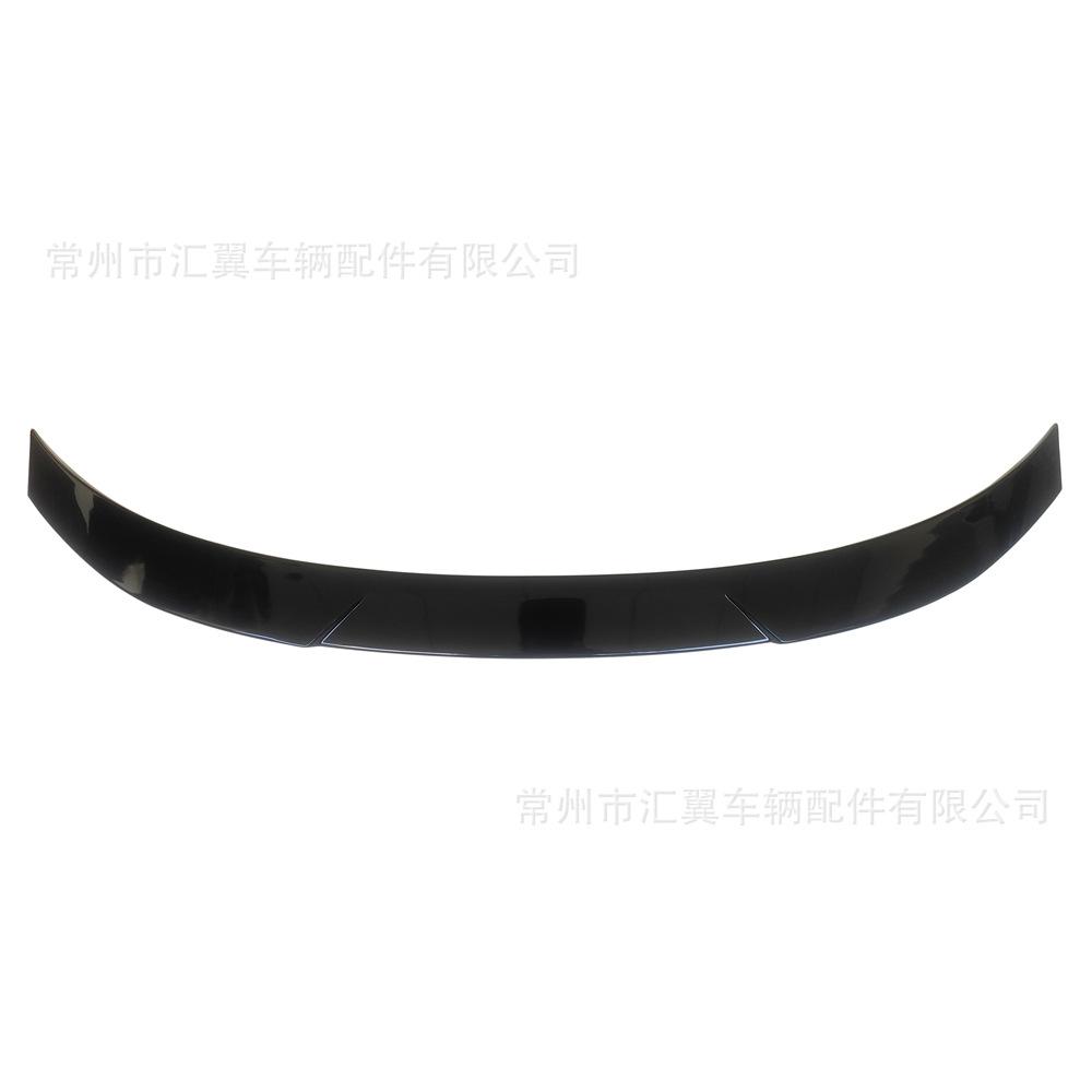微信图片_20221025104023.jpg