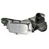El Conjunto del Enfriador de Aceite 93186324 es Adecuado para Gm/Chevrolet Cruze/Buick Cascada 12992593