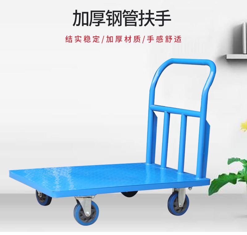 详情_05.jpg