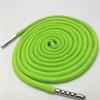 224 Colores en Stock 1.4m Hilo de Poliéster de Núcleo Duro Retorcido Cordón de Ajuste para Cintura de Pantalones Deportivos Cuerda para Ropa Sudadera Cordón