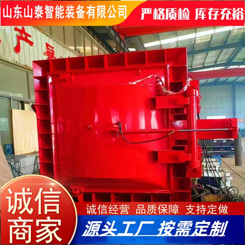 cb5a08f811f8de96d779014786836a