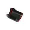 22 Raptor F150 pomo de palanca de cambios suministros para coche modificación interior adecuado para Ford F150 decoración de cubierta de pomo de palanca de cambios M