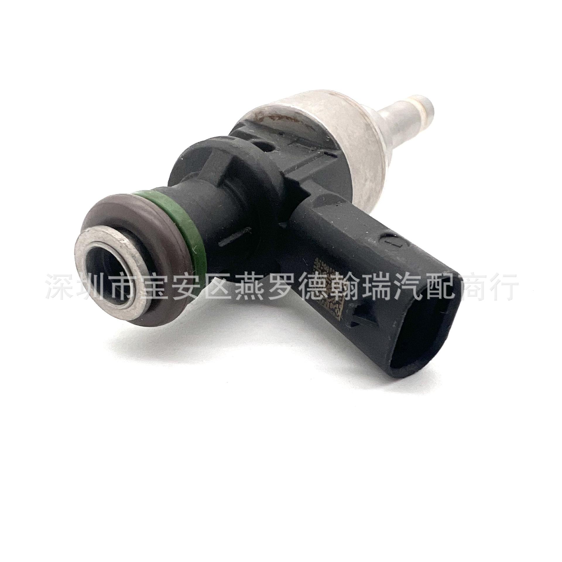 微信图片_20220401205143