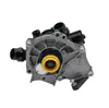 Peças de Reposição Automotivas Adequadas para Ea888 Terceira Geração Bomba d'água 06L121111G