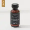Cepillos de Dientes Desechables de Gama Alta Qingyun para Hoteles y B&Bs, Artículos de Tocador para Hoteles de Lujo, Sets de Cepillos de Dientes Personalizados
