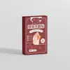 Ali Pharmacy Parche para Juanetes Parche para Articulaciones Dedos de Manos y Pies Articulación Deformada Juanete Dolor de Talón Parche Dropshipping