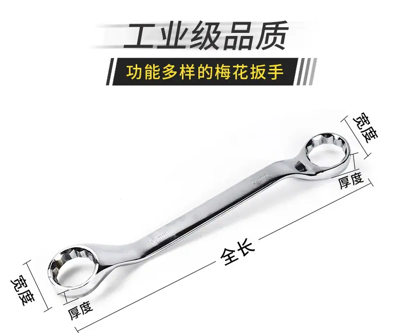 详情页_04.jpg