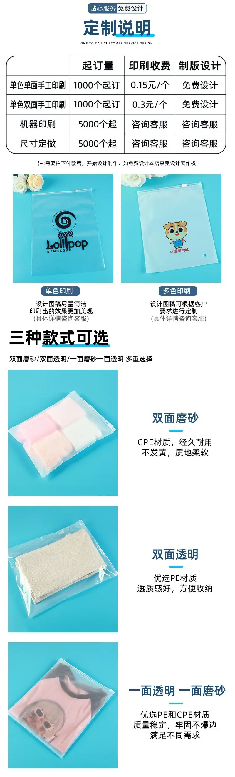 印唰1