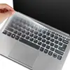 Para 2021 Lenovo ThinkBook13s disco protector de posición de tecla cóncava y convexa película pequeña nuevo Pro13 Ruilong cubierta antipolvo