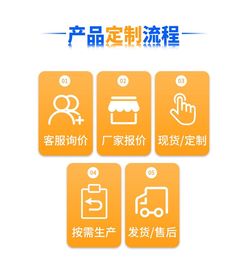 鑫达方管H型钢管详情、_12.jpg