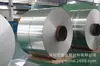 Tira de Acero Inoxidable 0Cr18Ni9 Varilla de Acero Inoxidable 440C Alambre de Acero Suave