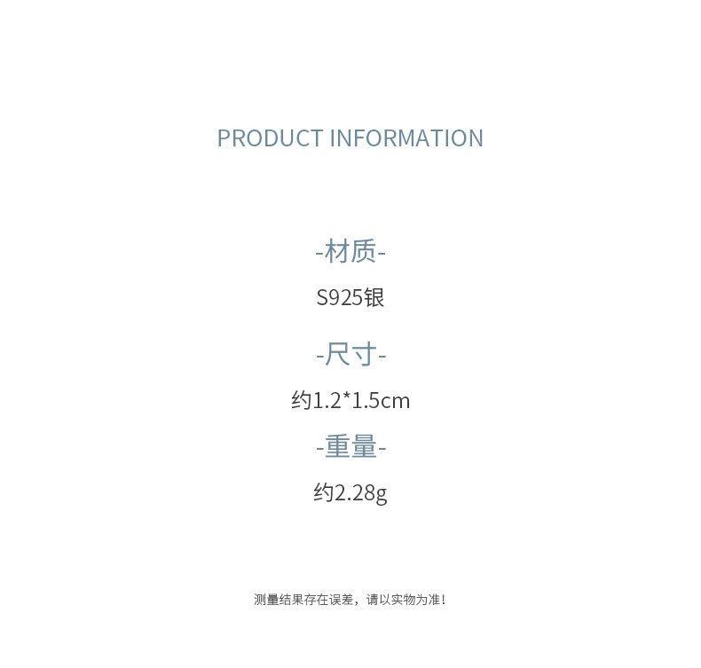 未标题-1.jpg