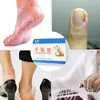 Parche Bangpai para Grietas Secas Cinta Adhesiva de Alta Viscosidad para Grietas Secas Grietas en Manos y Pies Cinta Adhesiva Sensible a la Presión Suave Parche para Grietas en Talones Venta al por Mayor