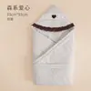 Liquidação de Itens Descontinuados com Pequenos Defeitos, Almofada Doce Calmante Classe A, Manta, Toalha de Banho, Sling para Bebê, Trocador Portátil, Saco de Dormir para Bebê