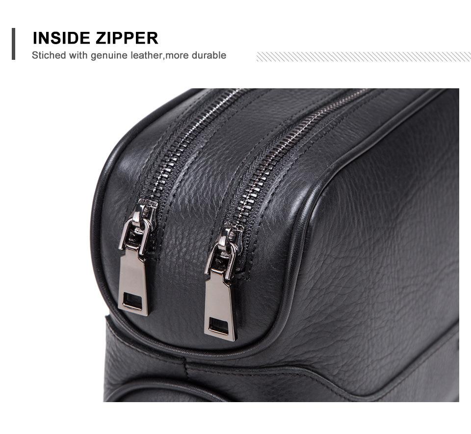 MC1005(black)_12.jpg