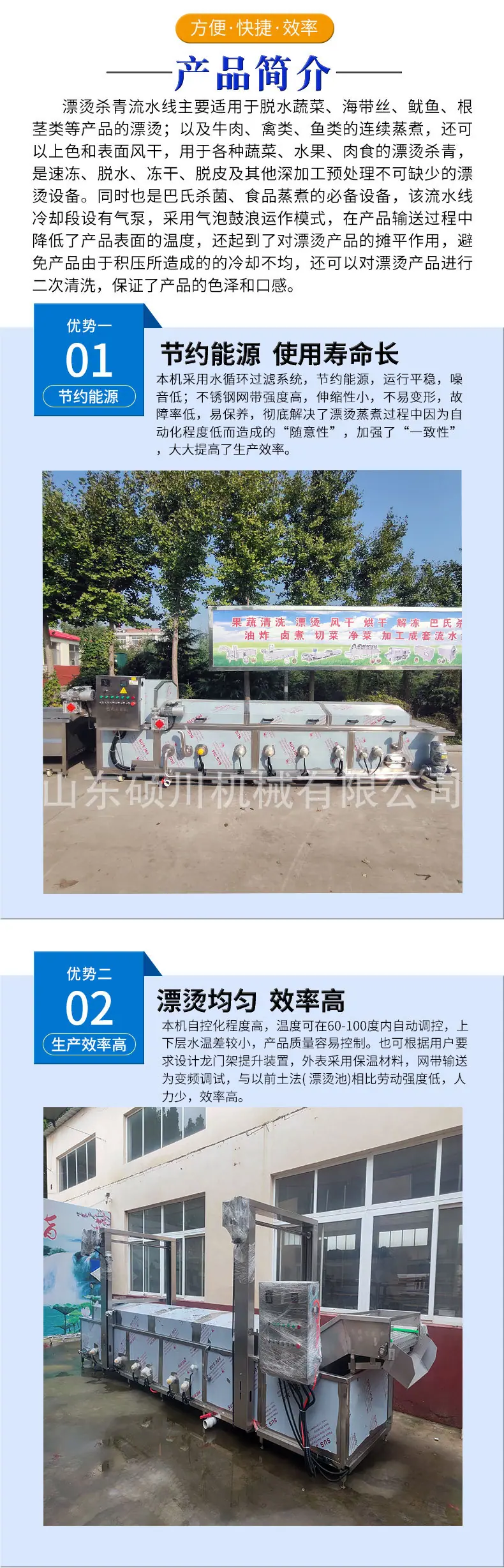 详情