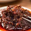 Molho de Carne, Molho de Arroz, Molho para Macarrão, Condimento Apetitoso, Molho de Cogumelos, Molho de Pimenta, Loja Oficial Insígnia Engarrafada