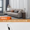 Papel de parede espessado autoadesivo à prova d'água à prova de umidade adesivos de parede 3D quarto sala de estar parede de fundo reforma feia papel de parede autoadesivo