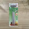 Pelador, Pelador Multifuncional Doméstico de Acero Inoxidable para Frutas y Verduras, Pelador y Rallador de Papas, Venta al por Mayor