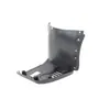 51712498989 51712498990 Es Adecuado para el Revestimiento Inferior del Guardabarros Delantero del Bmw 5 E39..