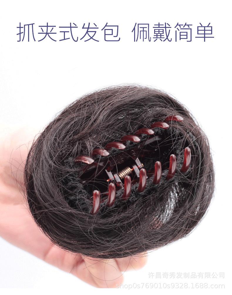 未标题-1_07.png