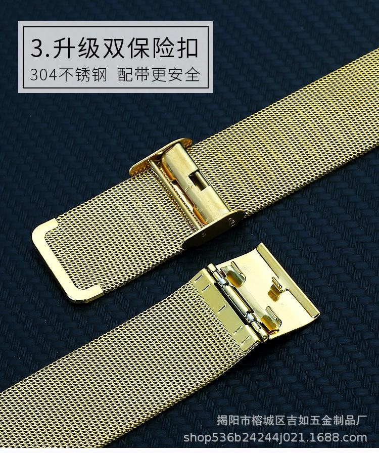 详情_10.jpg