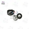 Kit de polea tensora Kit de accesorios para Baojun 310 Baojun 510 Baojun 610 Baojun 630