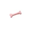 Pinza para el cabello de hueso Harajuku japonés, dulce niña corazón, pinza de pico de pato, creativa japonesa y coreana, versátil, simple, para flequillo, accesorio para el cabello