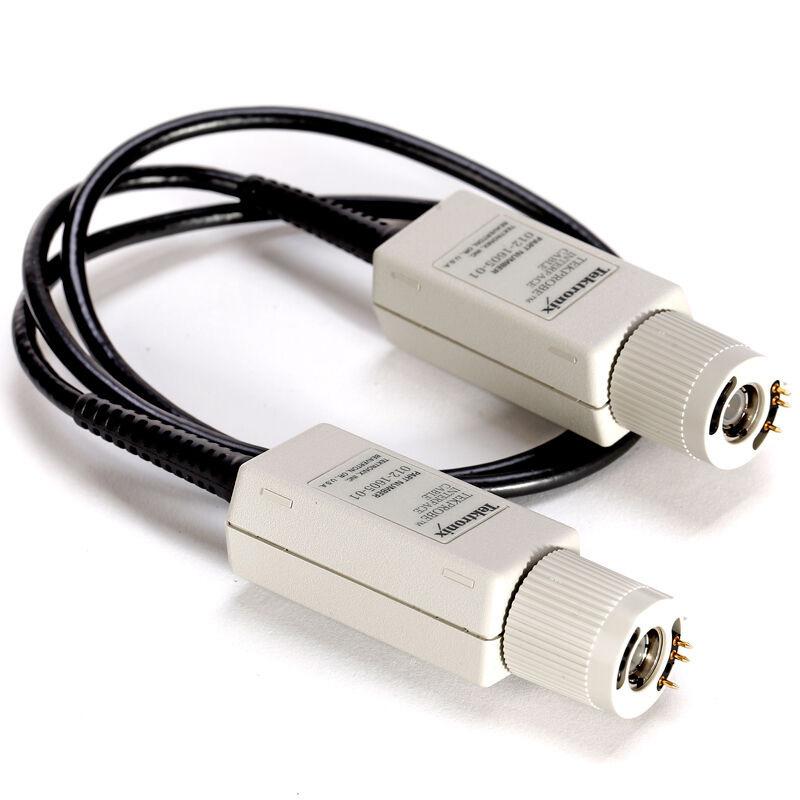 TCPA300 TCPA400探头.jpg