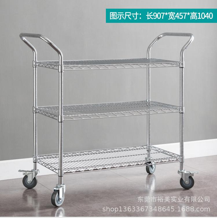 手推车_09.jpg