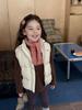 Chaleco de plumón Bangcheng para niños 2026 Nueva Colección de Invierno Chaleco para Niños Niñas 90% Plumón de Pato Blanco Protección Triple Dupont
