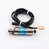 Accesorios para máquinas de bordar por computadora, electroimanes para máquinas de bordar de alta velocidad, electroimanes con rodamientos, electroimanes para cabezales de máquinas de alta velocidad