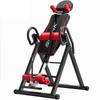 Perpendiculator Equipamento de Fitness Doméstico Auxiliar Invertido Equipamento de Extensão Suspenso Invertido Equipamento Invertido Corpo Máquina Invertida Indoor