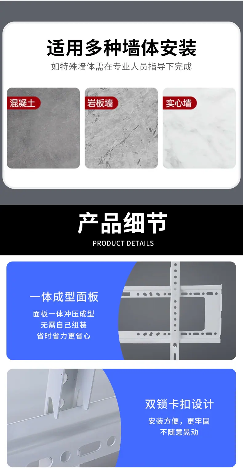良2_12
