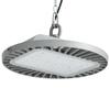 200WLED fábrica de lâmpadas de mineração por atacado luz de teto fábrica de luz de teto oficina iluminação de armazém iluminação iluminação de ginásio