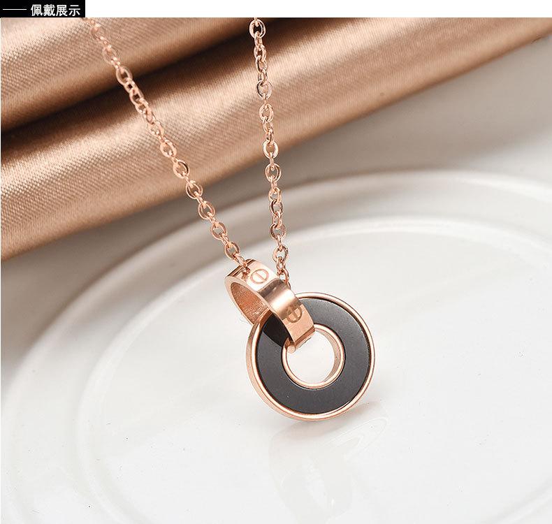 项链详情页模板_05