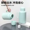 Termo para Dormitorio Estudiantil Tetera Doméstica Aislada para Agua Caliente Gran Capacidad Botella de Agua Caliente para Oficina Olla Aislada Venta al por Mayor