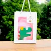 Regalos para el Día del Niño, Recuerdos para Fiestas de Cumpleaños de Jardín de Infancia, Regalos Creativos, Premios para Compartir en Actividades de Clase Completa para Niños